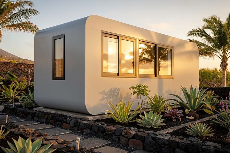 GreenPod Nómada - 3