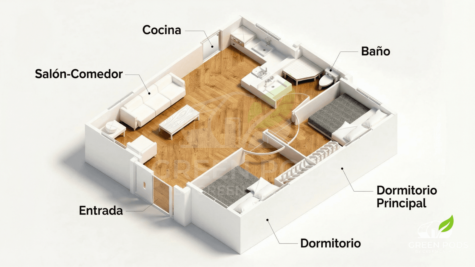 Canary Luxur 56 vista 6