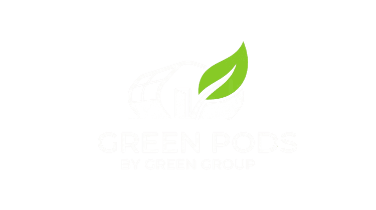 GreenPods