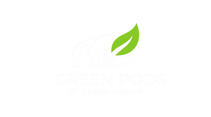 GreenPods